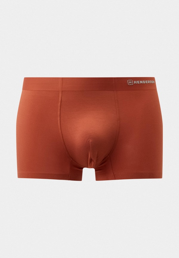 HENDERSON Трусы - фото 3
