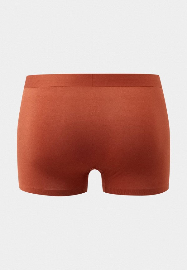 HENDERSON Трусы - фото 4