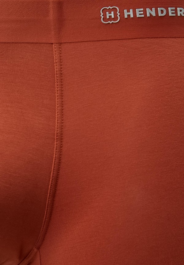 HENDERSON Трусы - фото 5