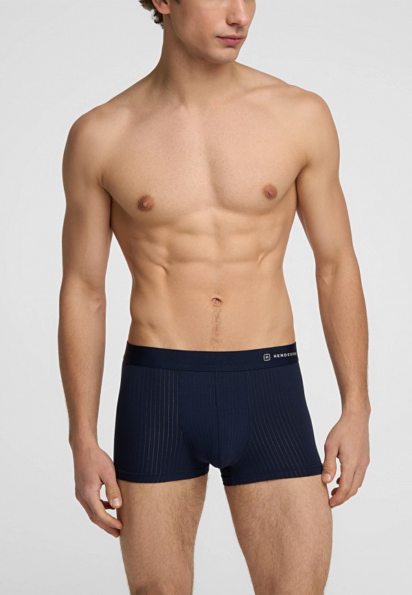 HENDERSON Трусы - фото 1