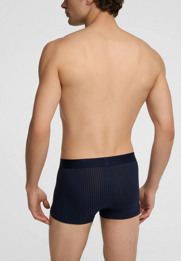 HENDERSON Трусы - фото 2