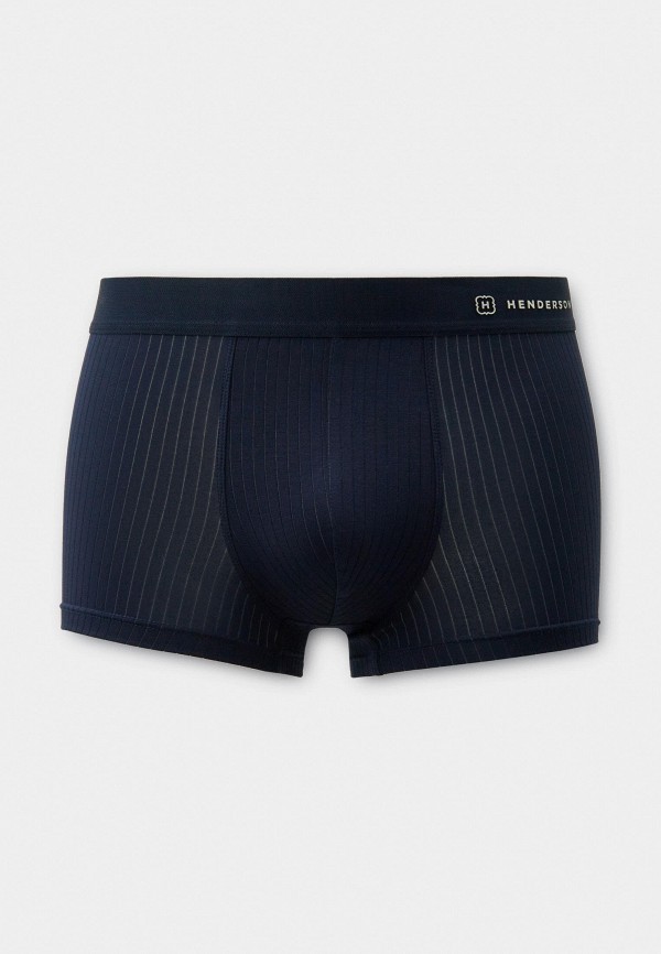 HENDERSON Трусы - фото 3