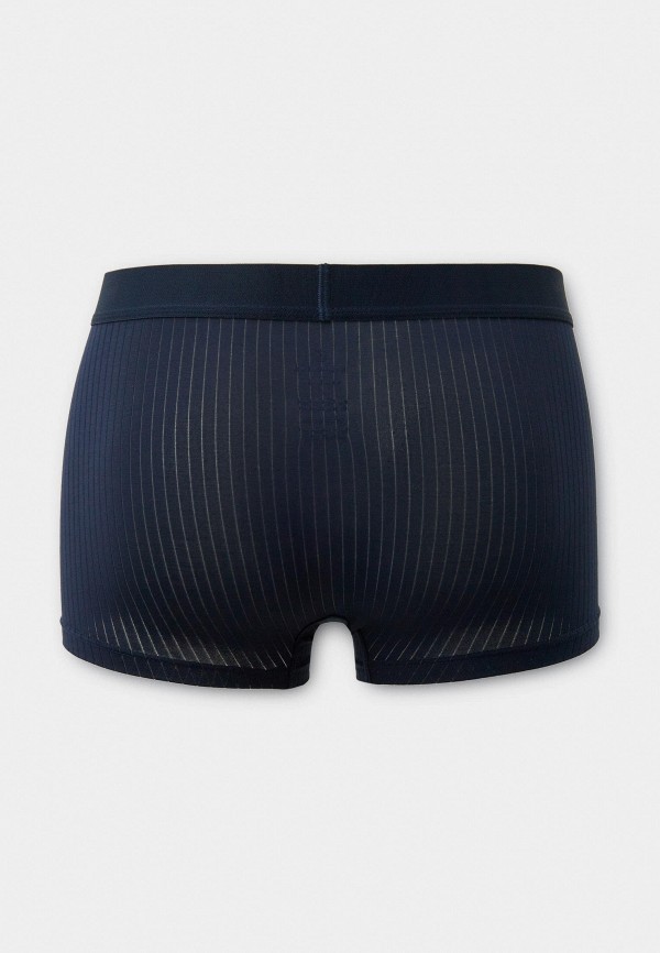 HENDERSON Трусы - фото 4