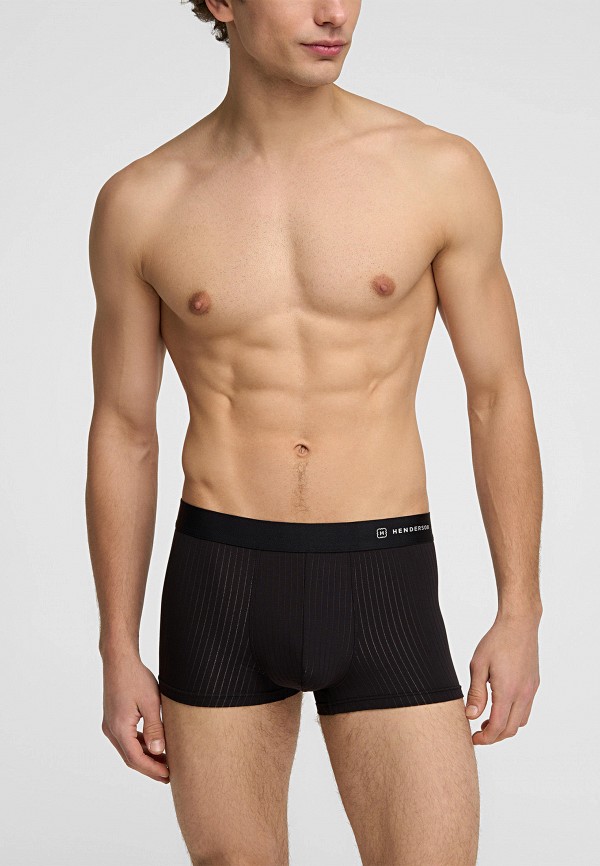 HENDERSON Трусы - фото 1