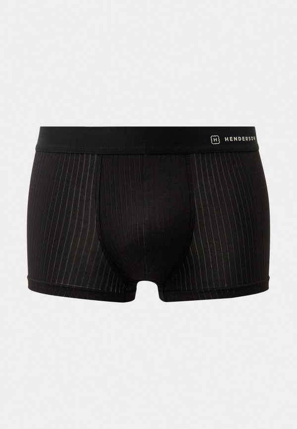 HENDERSON Трусы - фото 3