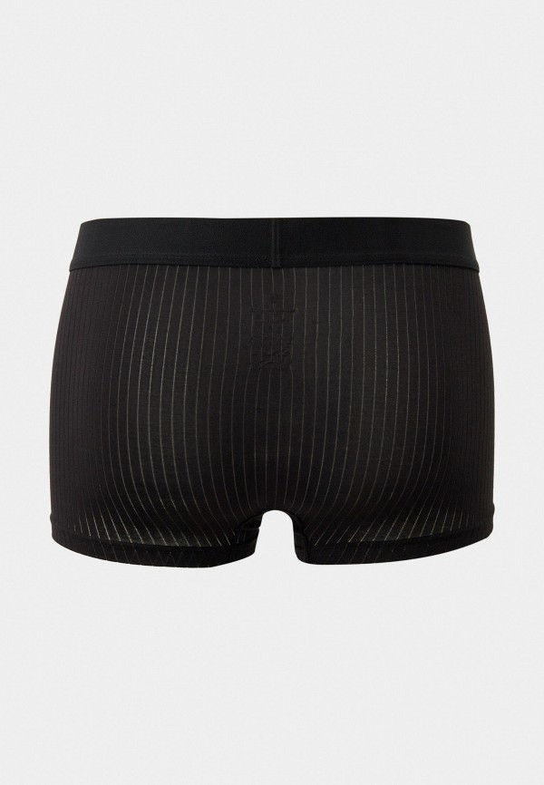 HENDERSON Трусы - фото 4