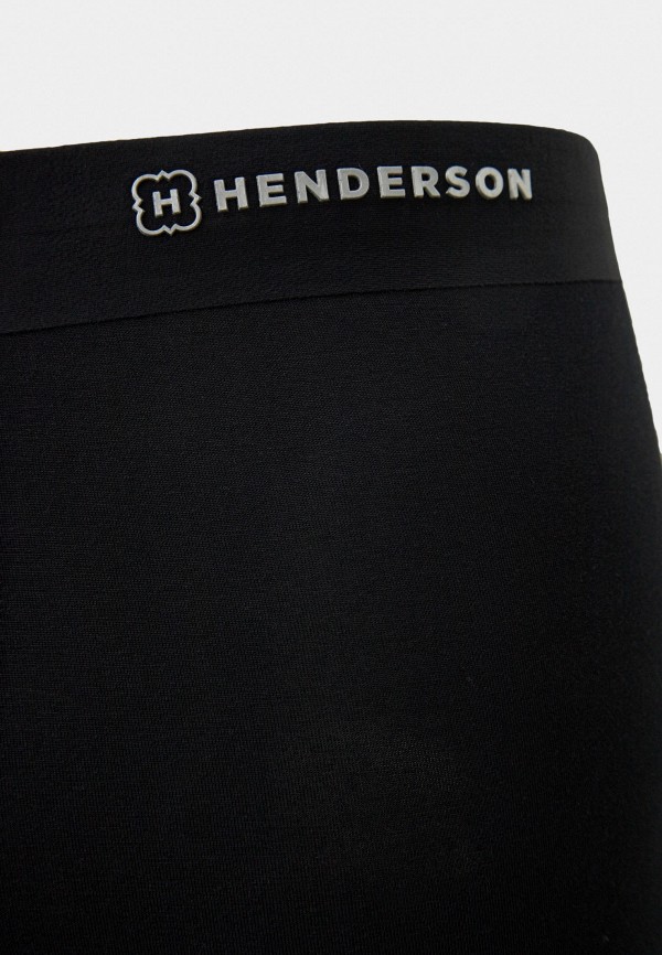 HENDERSON Трусы - фото 5