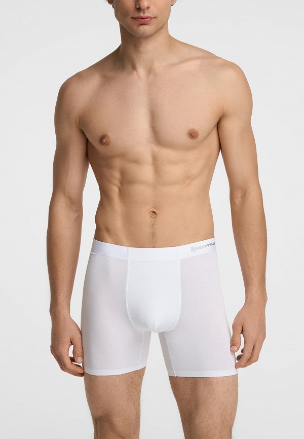 HENDERSON Трусы - фото 1