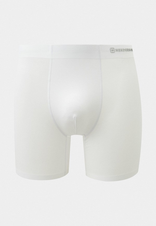 HENDERSON Трусы - фото 2