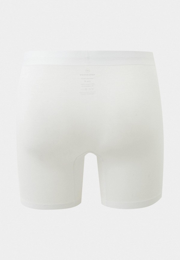 HENDERSON Трусы - фото 3