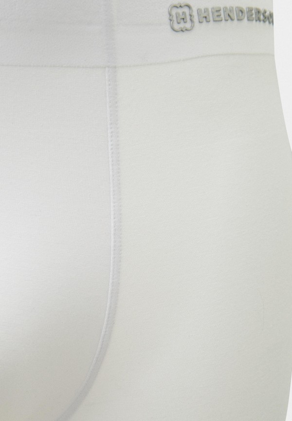 HENDERSON Трусы - фото 4