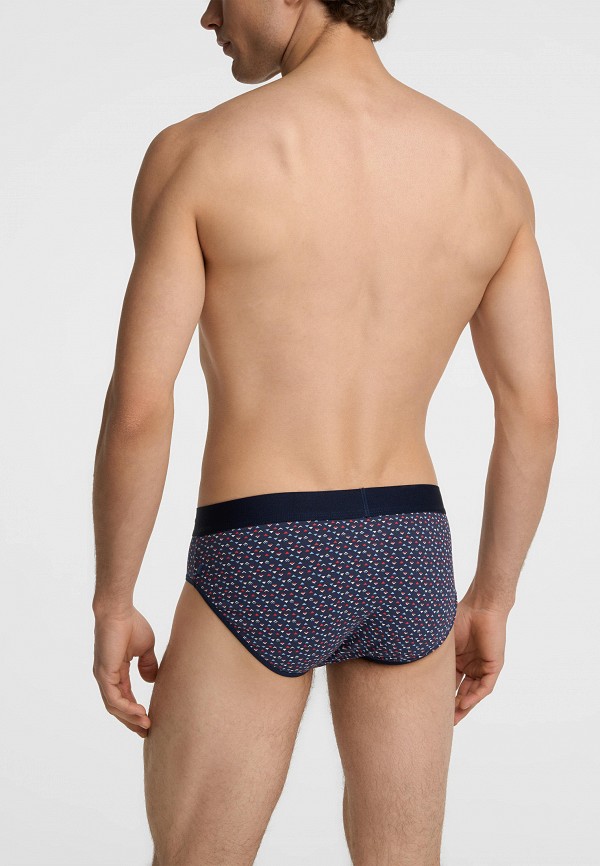 HENDERSON Трусы - фото 2