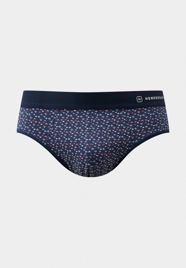 HENDERSON Трусы - фото 3