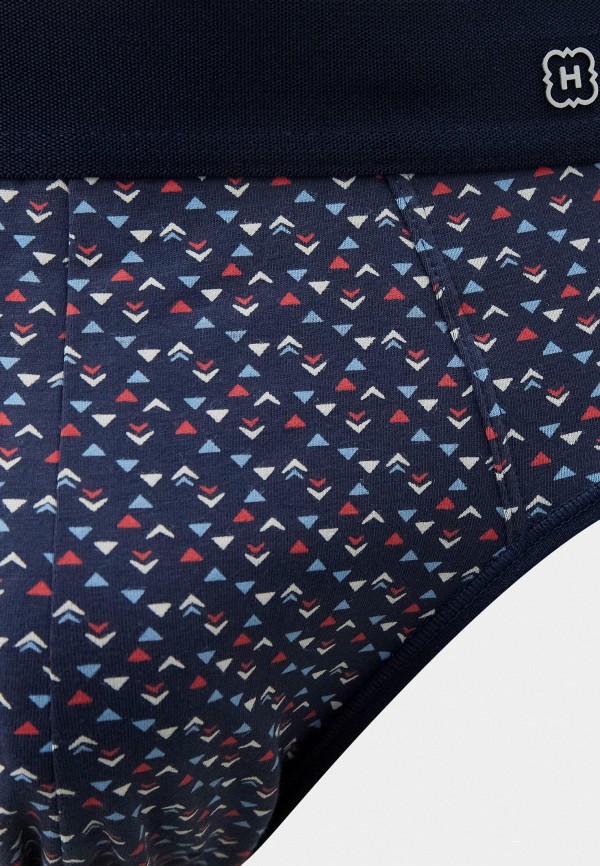 HENDERSON Трусы - фото 4