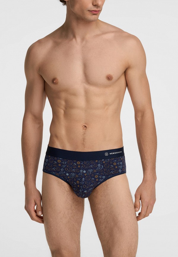 HENDERSON Трусы - фото 1
