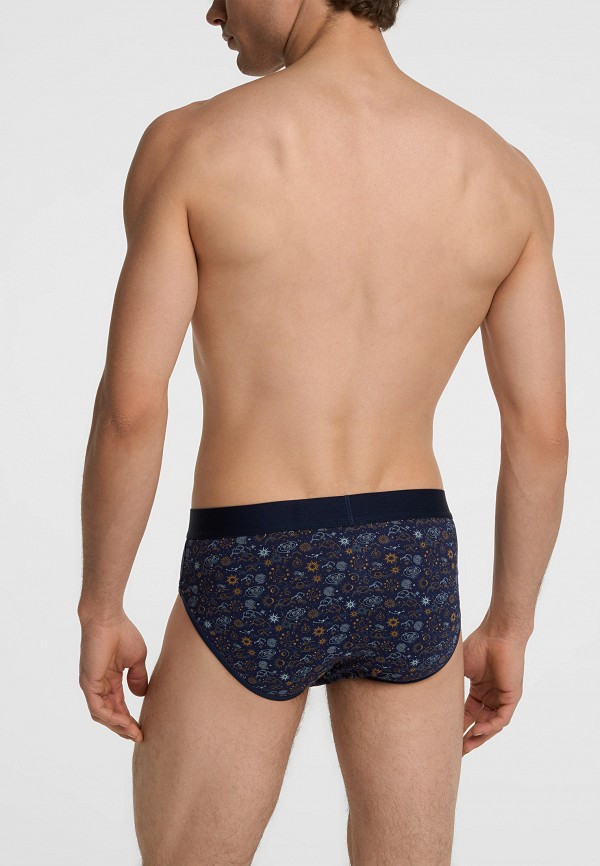 HENDERSON Трусы - фото 2