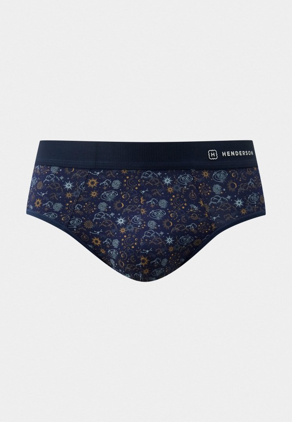 HENDERSON Трусы - фото 3