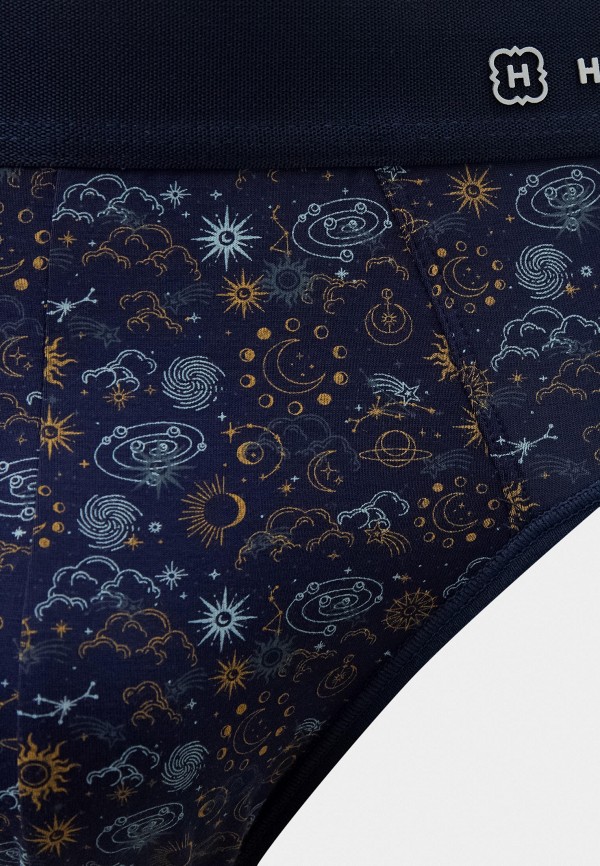 HENDERSON Трусы - фото 4