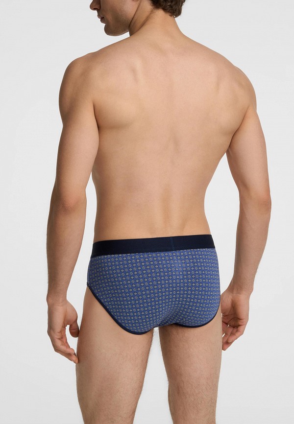 HENDERSON Трусы - фото 2