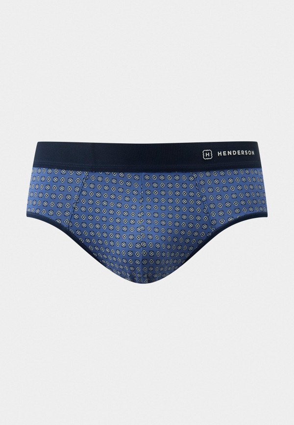 HENDERSON Трусы - фото 3