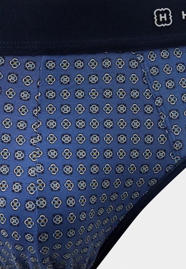 HENDERSON Трусы - фото 4