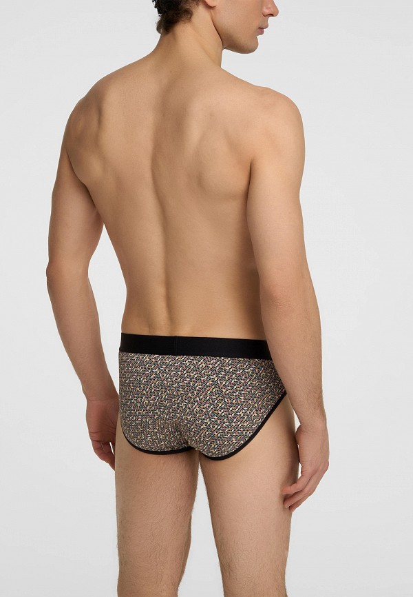 HENDERSON Трусы - фото 2