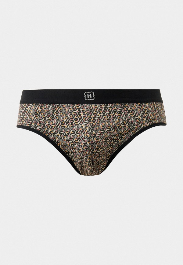 HENDERSON Трусы - фото 3