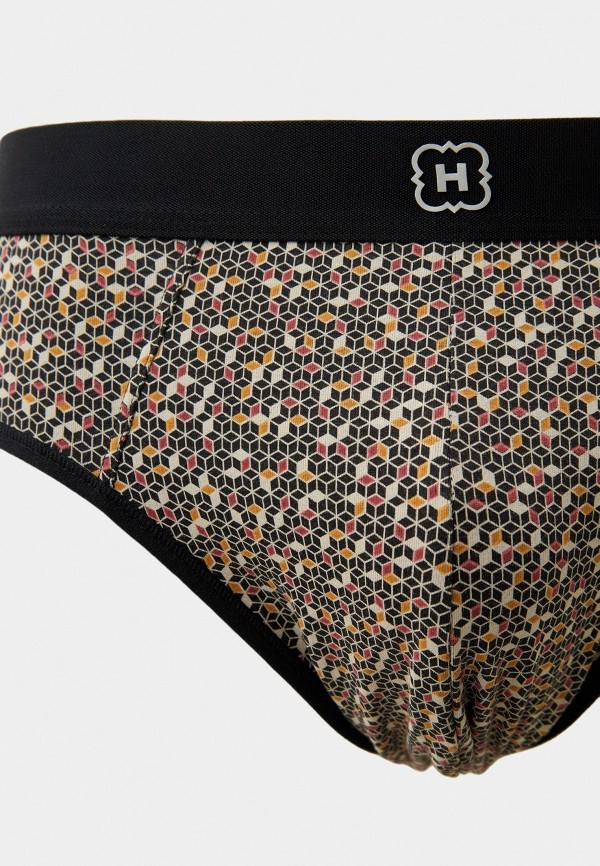 HENDERSON Трусы - фото 4