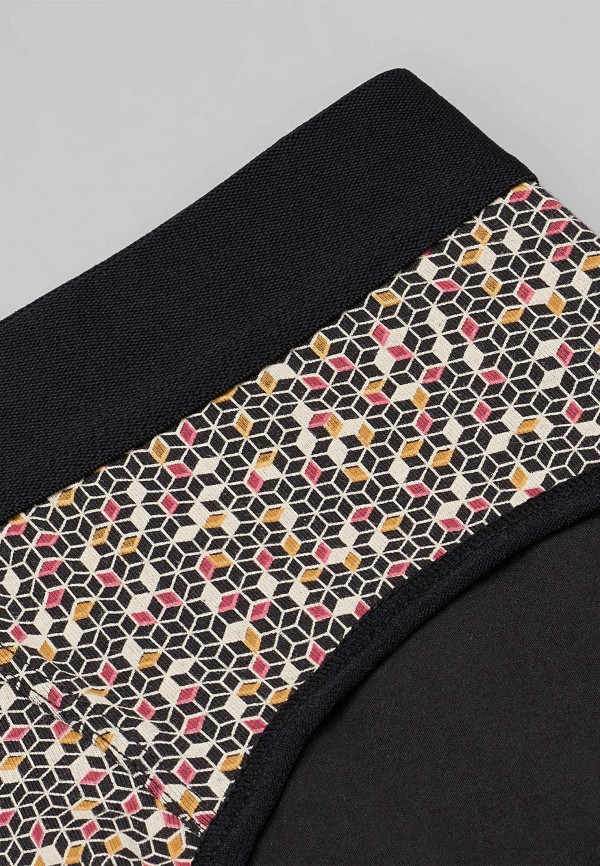 HENDERSON Трусы - фото 5