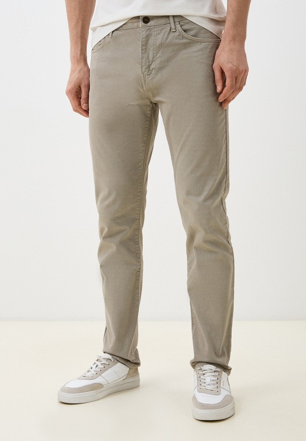 Colin's Джинсы - BODRUM BREEZE STRAIGHT FIT - фото 1