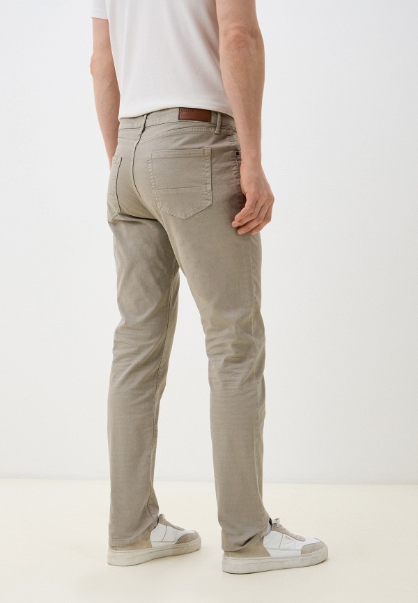 Colin's Джинсы - BODRUM BREEZE STRAIGHT FIT - фото 3