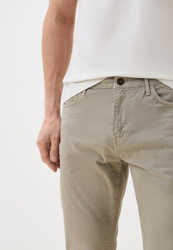 Colin's Джинсы - BODRUM BREEZE STRAIGHT FIT - фото 4