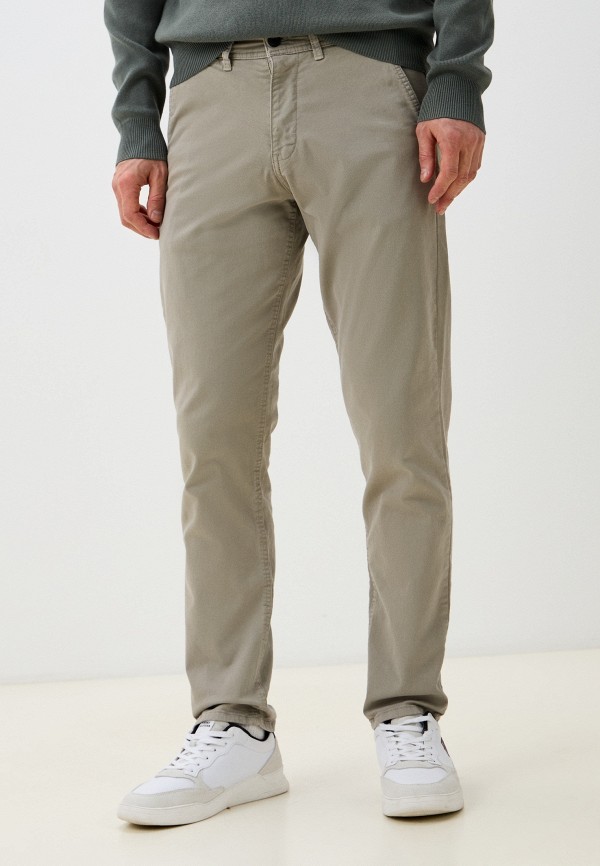 Colin's Брюки - BODRUM BREEZE Regular Fit - фото 1