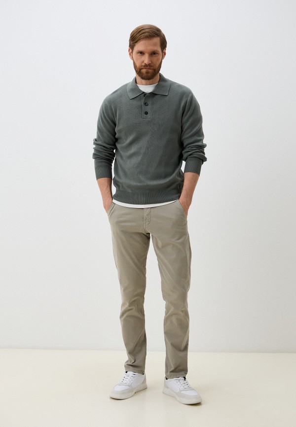 Colin's Брюки - BODRUM BREEZE Regular Fit - фото 2