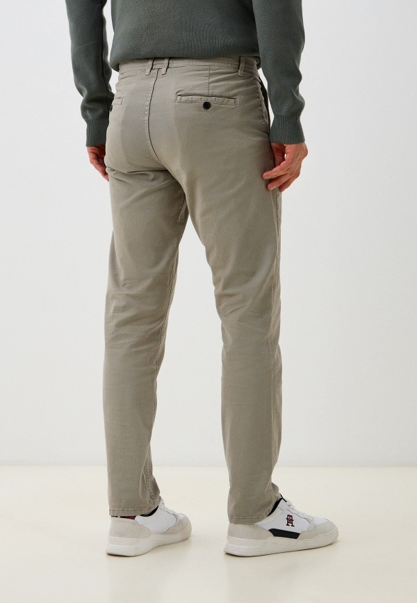 Colin's Брюки - BODRUM BREEZE Regular Fit - фото 3