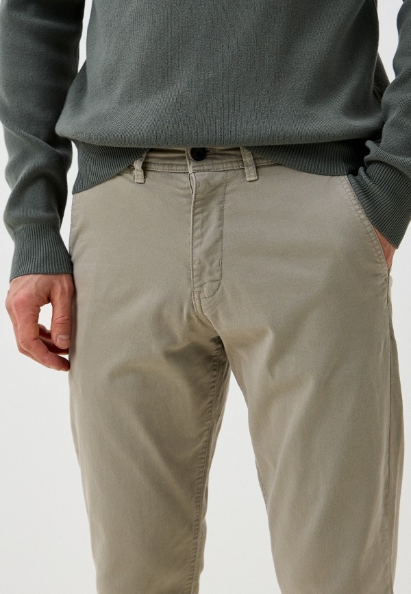 Colin's Брюки - BODRUM BREEZE Regular Fit - фото 4