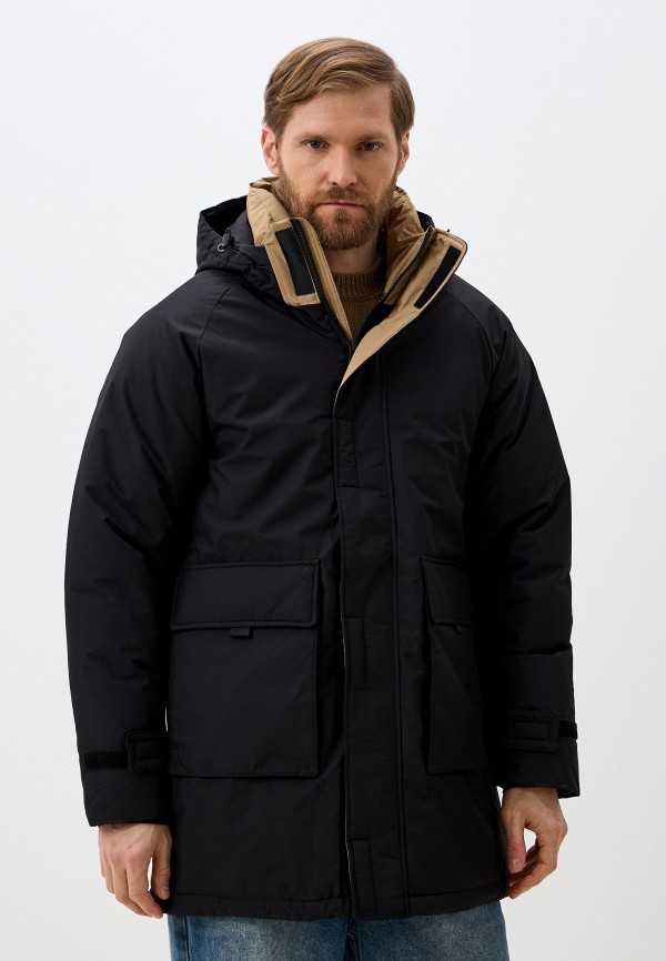 Colin's Куртка утепленная - Regular Fit - фото 1