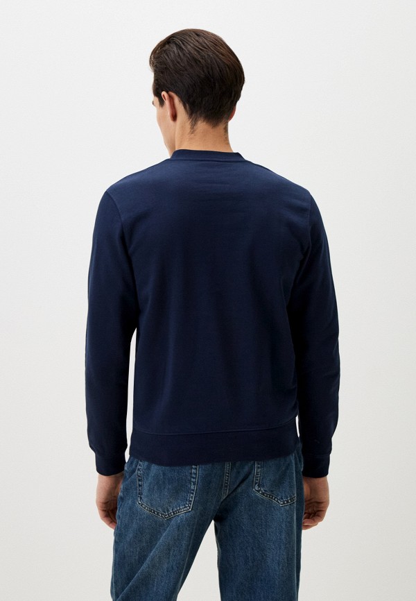 Lacoste Свитшот - фото 3