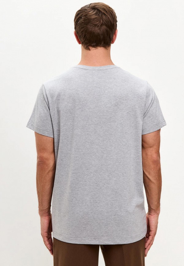 Manii'ta Lacitta Футболка - Кот Exclusive - фото 3