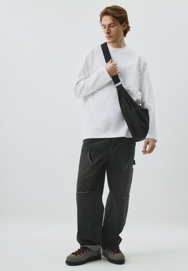 Sela Лонгслив - фото 2