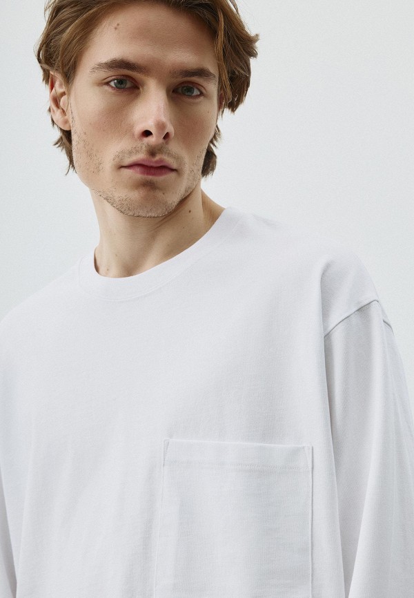 Sela Лонгслив - фото 5