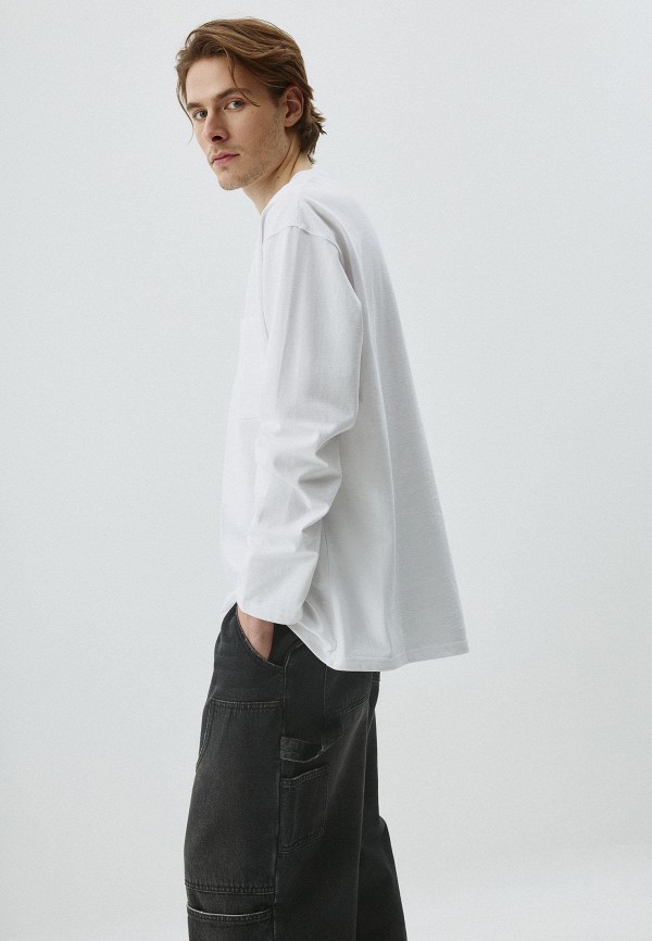 Sela Лонгслив - фото 4