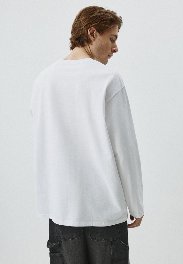 Sela Лонгслив - фото 3