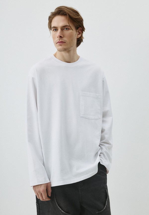 Sela Лонгслив - фото 1