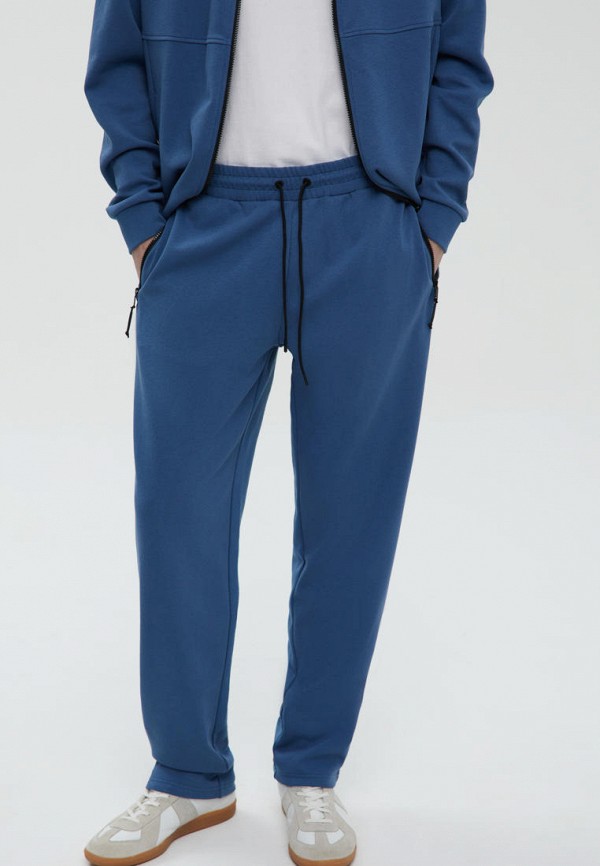 Finn Flare Брюки спортивные - фото 1