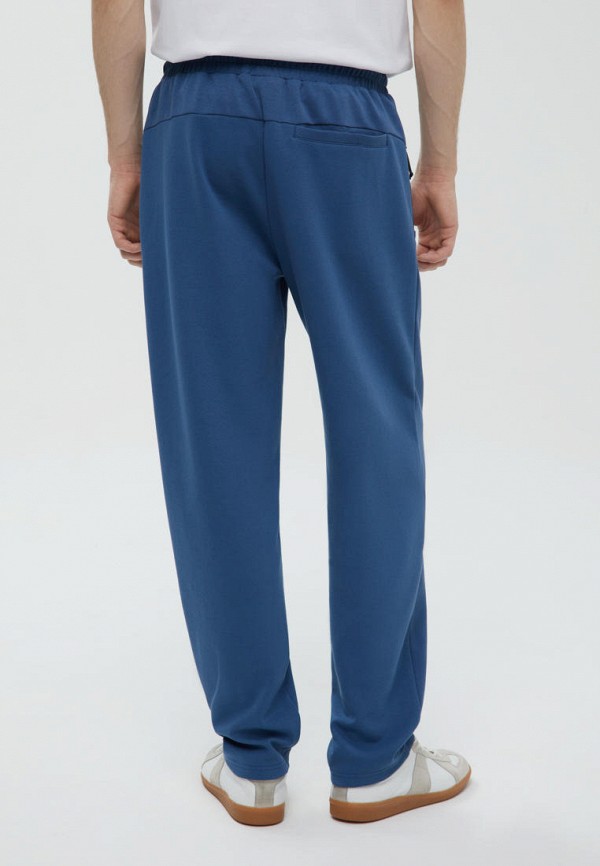 Finn Flare Брюки спортивные - фото 3