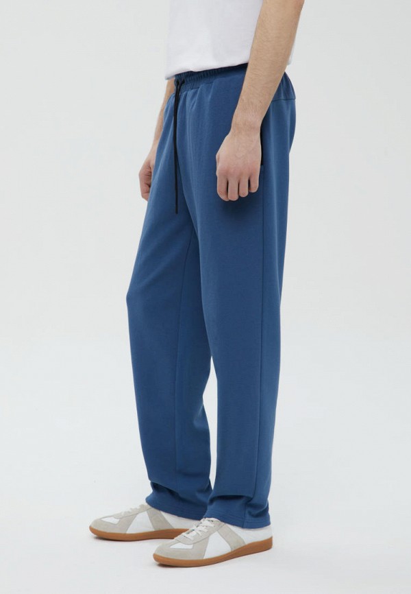 Finn Flare Брюки спортивные - фото 4