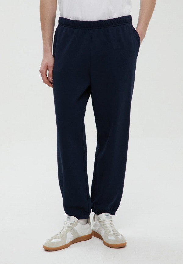 Finn Flare Брюки спортивные - фото 1