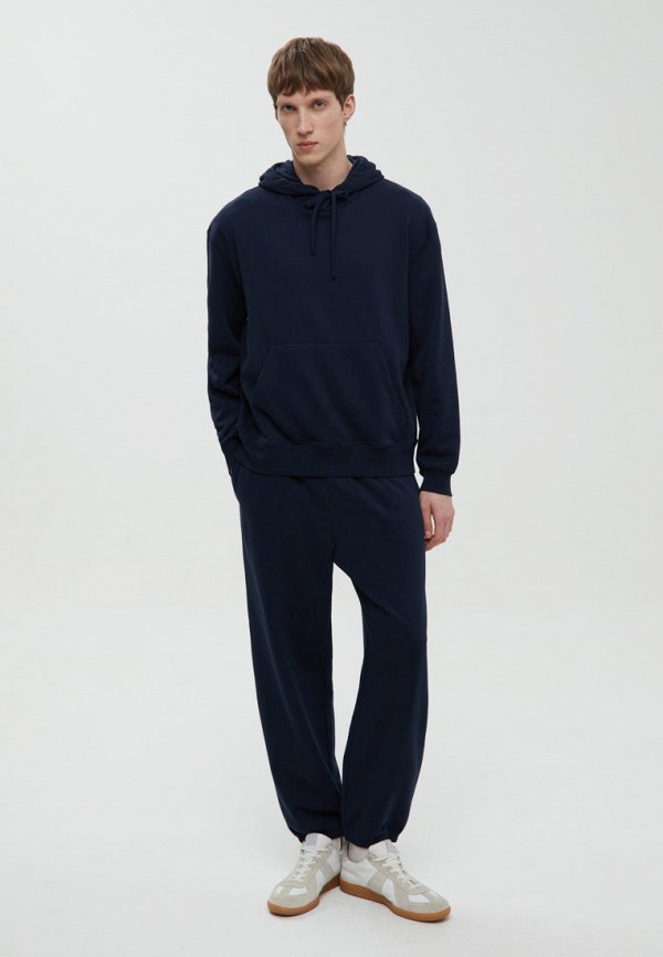 Finn Flare Брюки спортивные - фото 2