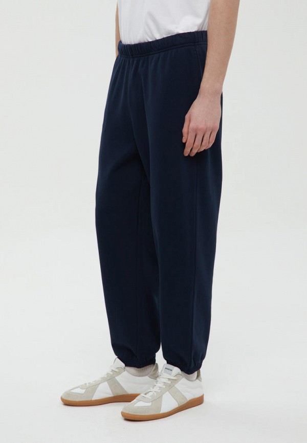 Finn Flare Брюки спортивные - фото 4